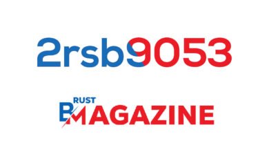 2rsb9053