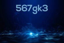 567gk3