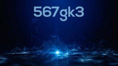 567gk3
