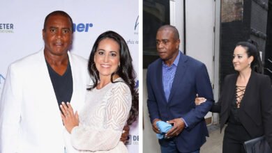 ana luz rodriguez-paz