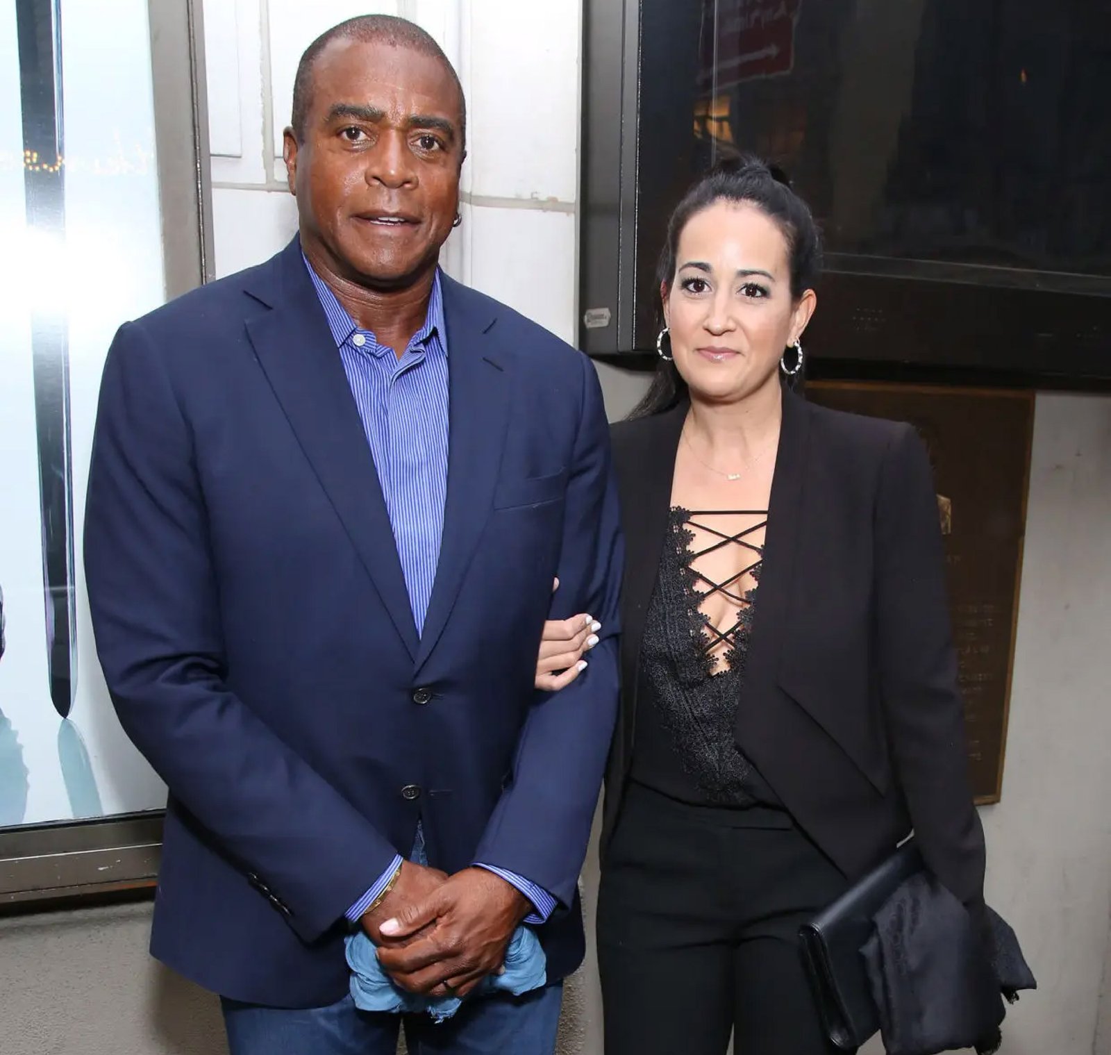 ana luz rodriguez-paz