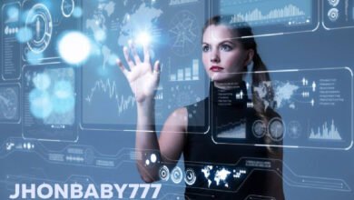 Jhonbaby777