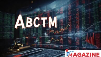 Abctm