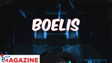Boelis