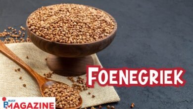 Foenegriek