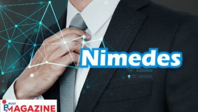 Nimedes