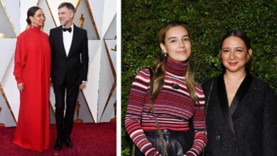 Pearl Minnie Anderson