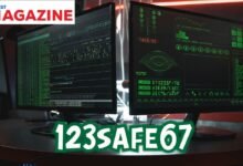 123safe67