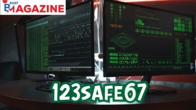 123safe67