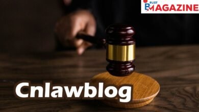 Cnlawblog