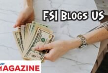 FSI Blogs US