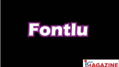 Fontlu