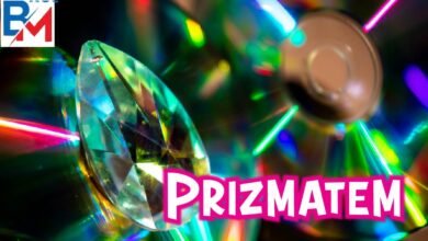 Prizmatem