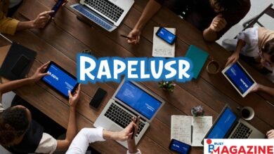 Rapelusr
