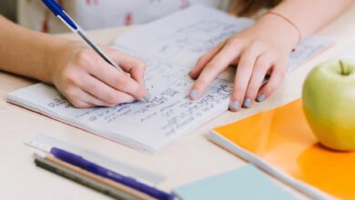 Solve My Book Extension