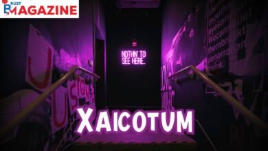 Xaicotum