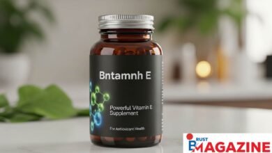 bntamnh e