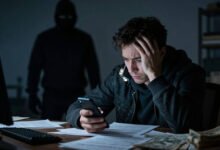 What to Do After Receiving Repeated Debt Collection Calls