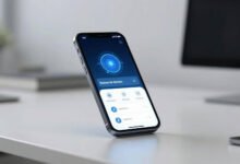 What Small Businesses Should Look for in an AI Phone Answering Service