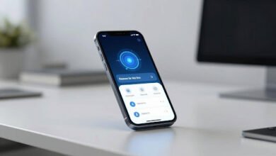 What Small Businesses Should Look for in an AI Phone Answering Service