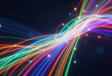 Why Generative Engine Optimization Is Becoming Essential for Digital Growth