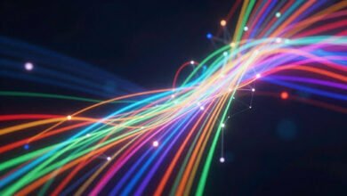 Why Generative Engine Optimization Is Becoming Essential for Digital Growth