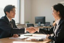 What Businesses Should Look for in an Equipment Financing Partner