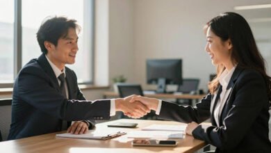 What Businesses Should Look for in an Equipment Financing Partner