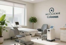 Your Guide to Colonoscopy Services in Brisbane