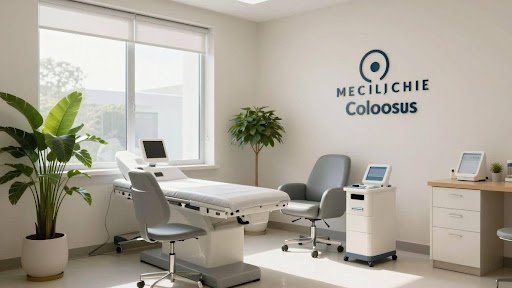 Your Guide to Colonoscopy Services in Brisbane