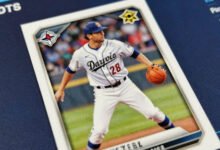 Leveraging AI Card Grader For Smarter Submissions