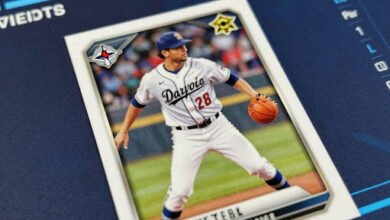 Leveraging AI Card Grader For Smarter Submissions