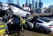 Can I Switch Doctors After an NYC Car Accident Without Hurting My Claim?