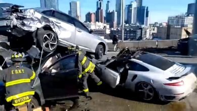 Can I Switch Doctors After an NYC Car Accident Without Hurting My Claim?