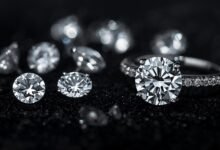 Sell Diamonds in New York Without Certification: Here's What You Need to Expect