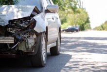 How Long Do Car Accident Cases Really Take in New York? A Step-by-Step Timeline