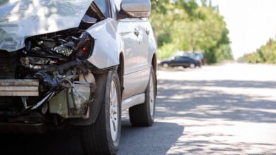 How Long Do Car Accident Cases Really Take in New York? A Step-by-Step Timeline